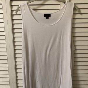 J.Jill Wearever Tank